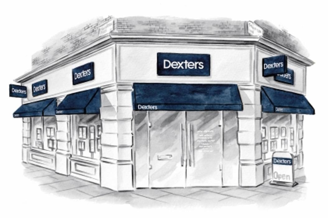 Dexters Finsbury Park Estate Agents
