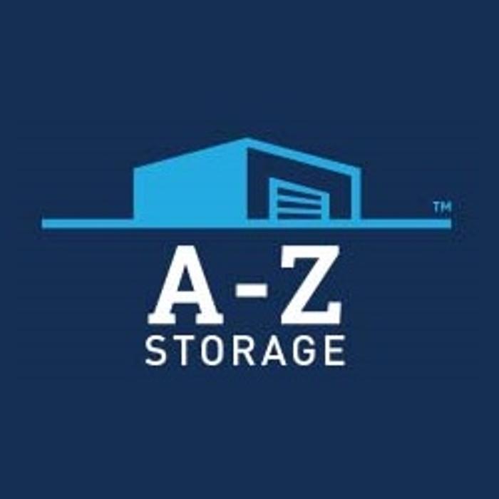 A-Z Storage