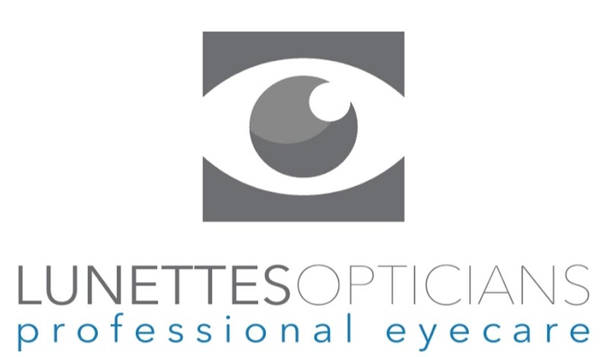 Lunettes Eyecare