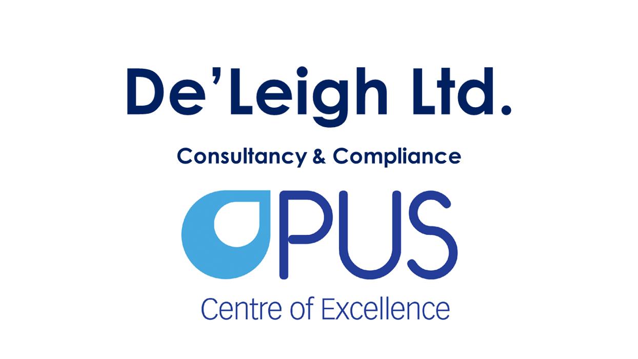 De'Leigh Consultancy & Compliance