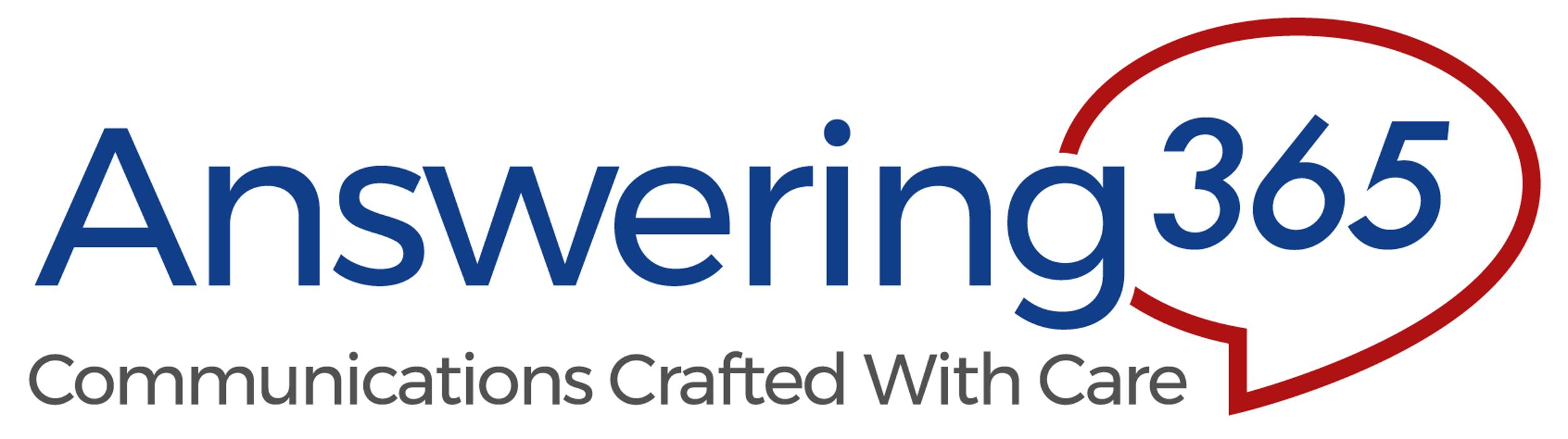 Answering365, 12100 Wilshire Blvd, Ste 800, Los Angeles, CA 90025, US - MapQuest