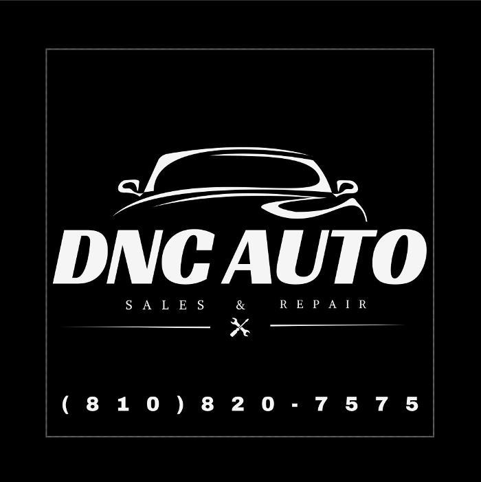 DNC Auto Repair & Collision