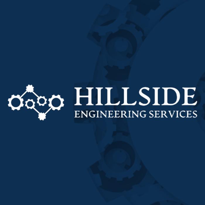Hillside Engineering Services