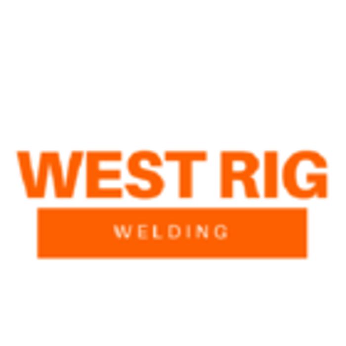 West Rig Welding
