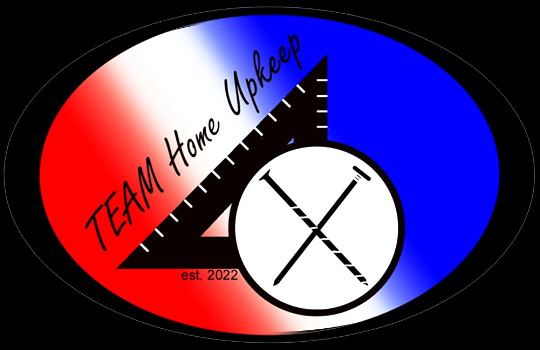TEAM Home Upkeep, LLC
