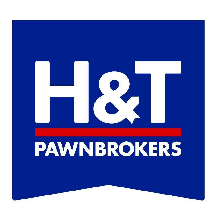 H&T Pawnbrokers