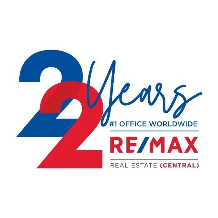 Sylvia Solis-Marasco-Remax Realtor