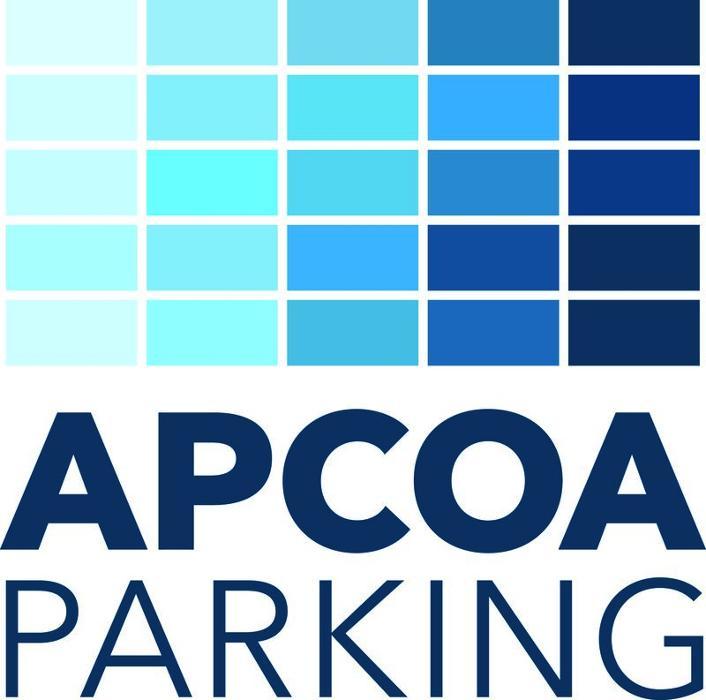 Car Park Petts Wood Station | APCOA
