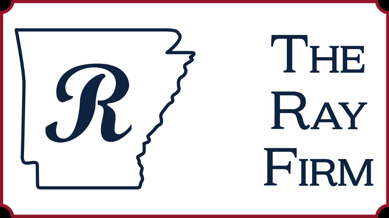 The Ray Firm