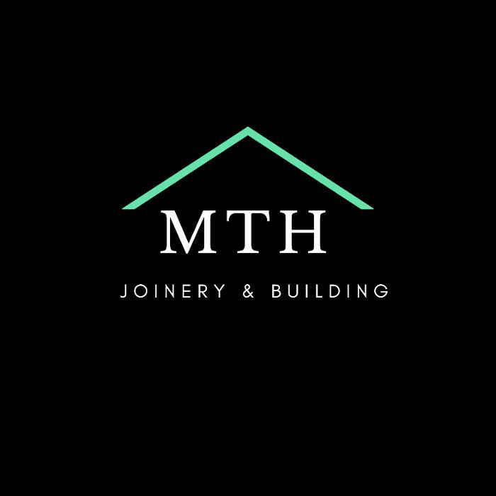 MTH Joinery & Building Ltd