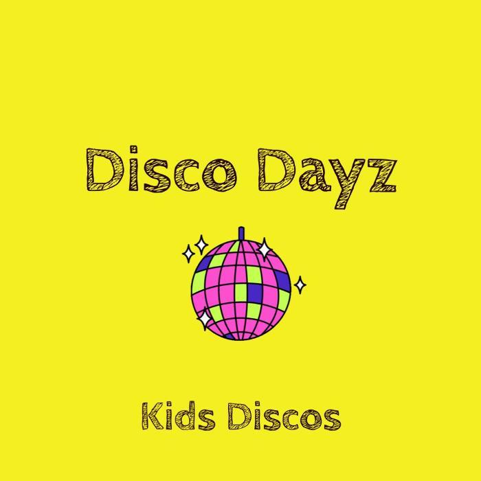 Disco Dayz