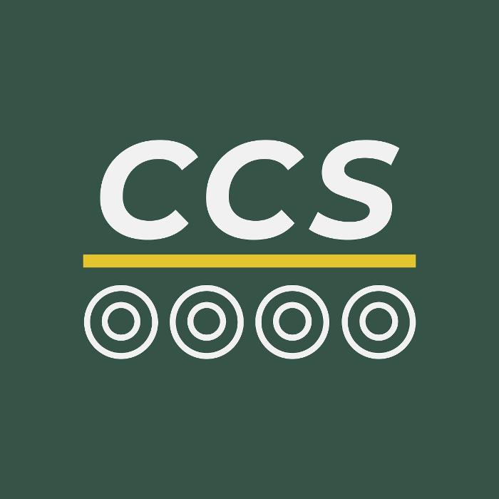 Carter Contracting Services Ltd