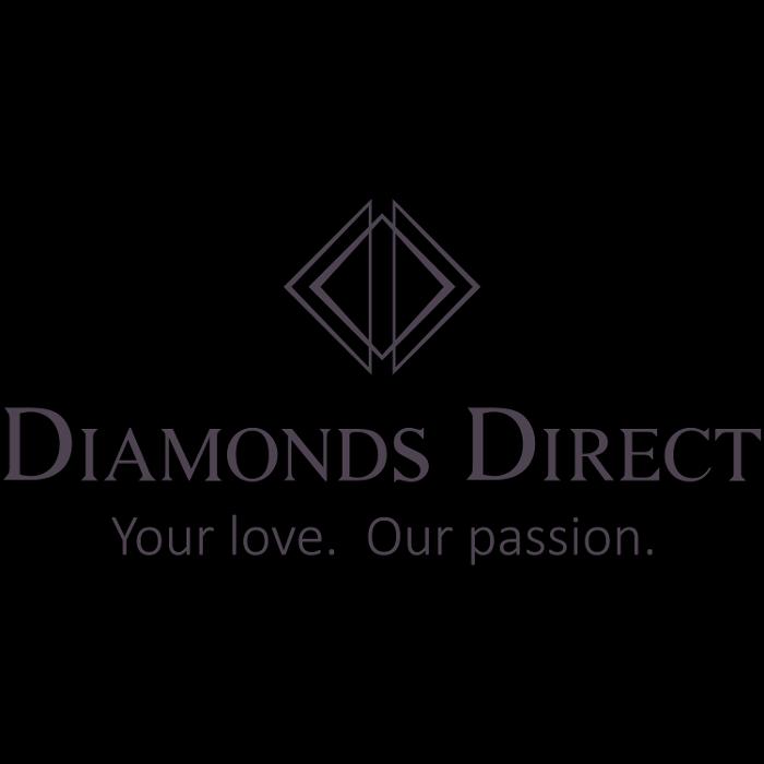Diamonds Direct Austin