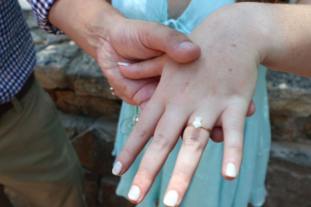 Diamonds Direct Greenville