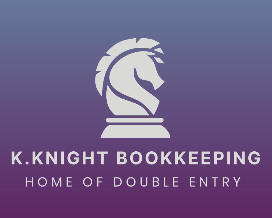 K Knight Bookkeeping