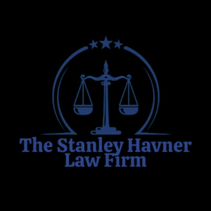 The Stanley Havner Law Firm