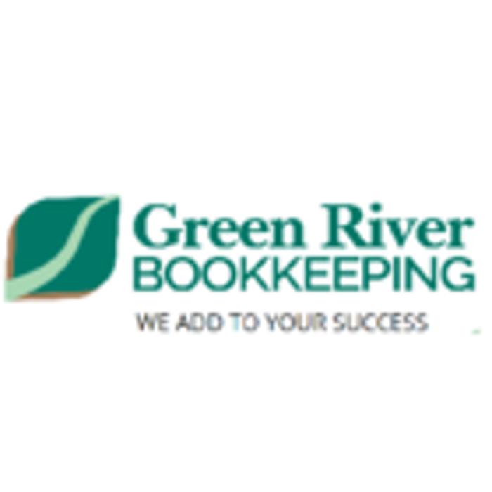 Green River Bookkeeping