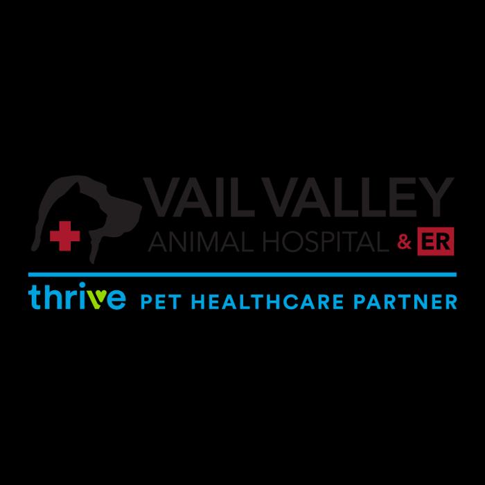 Vail Valley Animal Hospital - Eagle-Vail