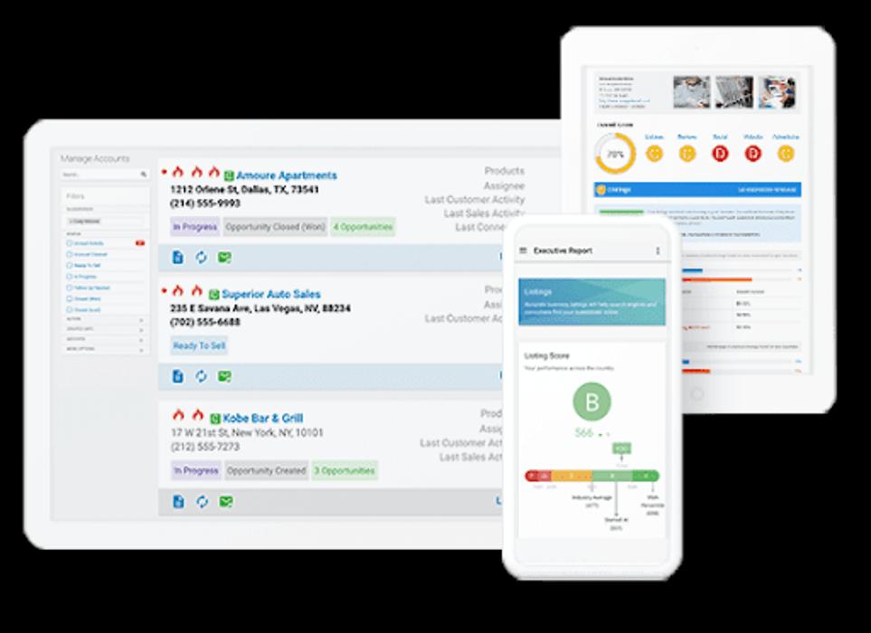 Daart Digital Agency UK