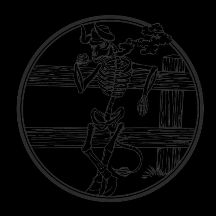 Law Office of Jonathan R. Prazak, PLLC