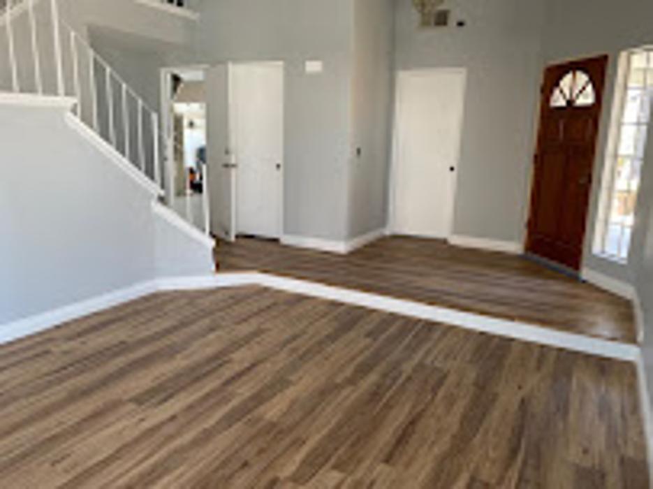 San Diego's Finest Flooring