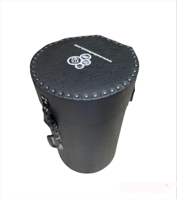 Made Of Music (Global Ltd)