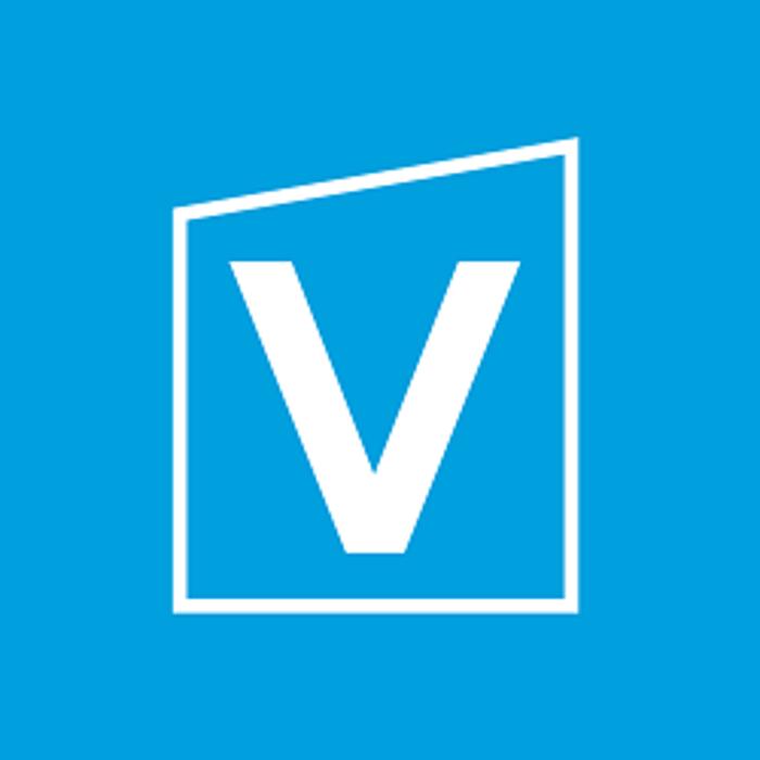 Thrive Pet Healthcare - Eldridge