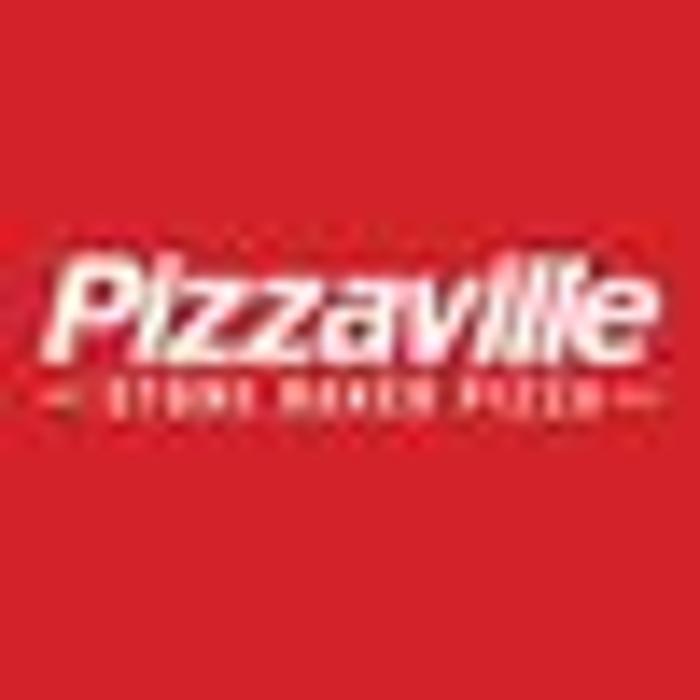 Pizzaville