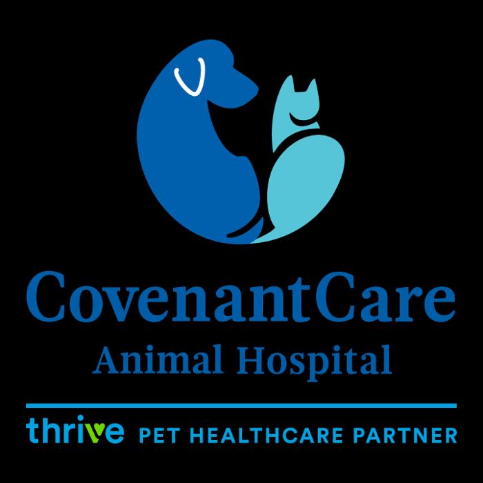 Covenant Care Animal Hospital