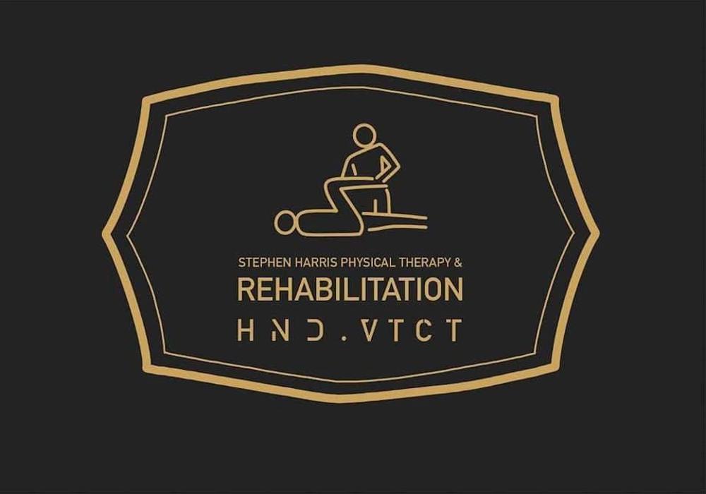 Physical Therapy Glynneath