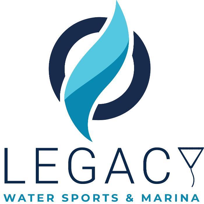 Legacy Water Sports and Marina at Lake Charlevoix