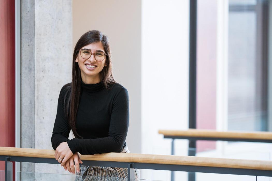 Registered Dietitian | Kanata | TeamNutrition