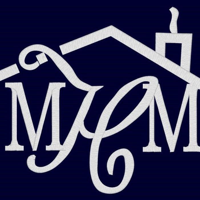 MHM Construction, INC