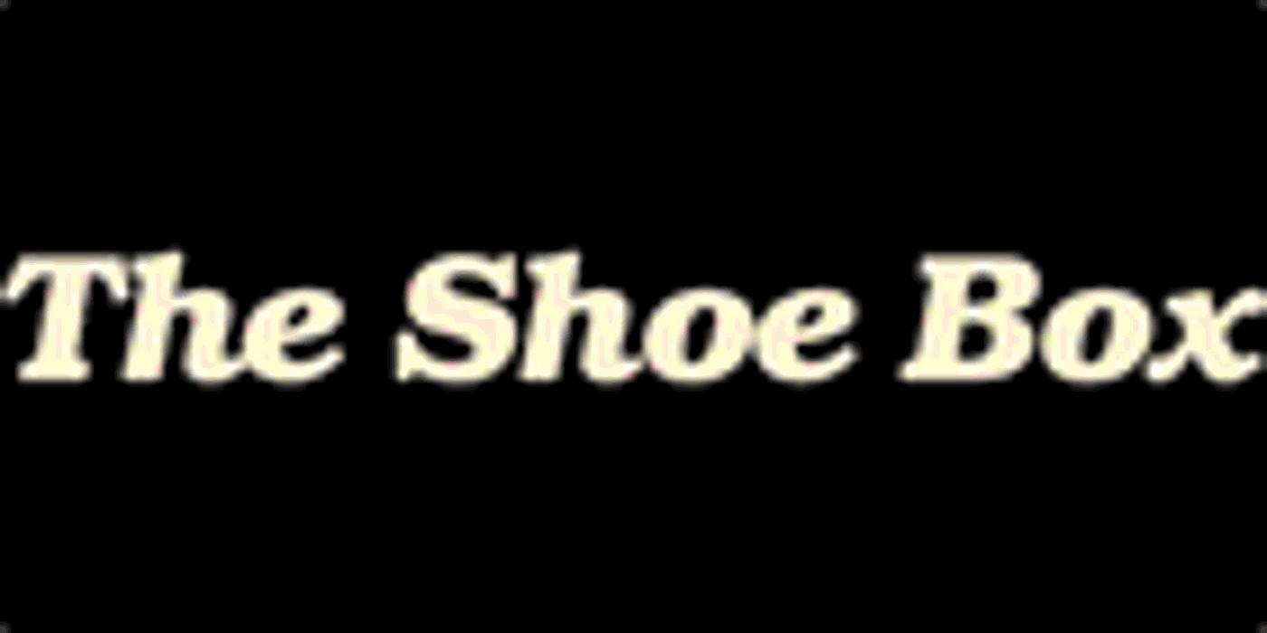The Shoe Box Ltd