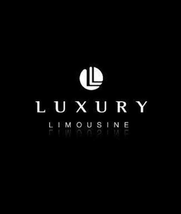 Luxury Limousine Service