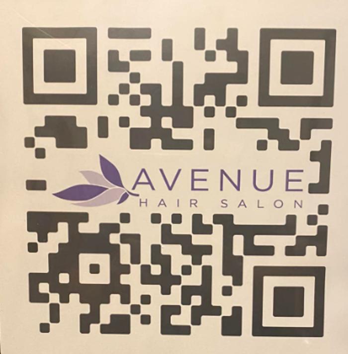 Avenue Hair Salon