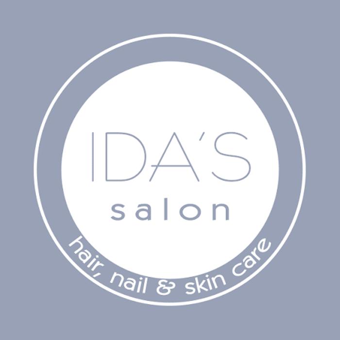 Ida's Salon