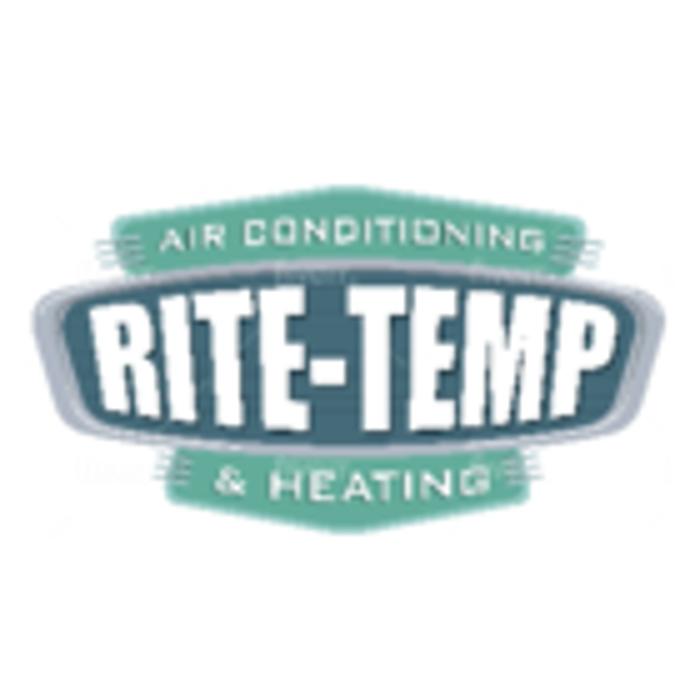 RITE-TEMP Heating & Cooling