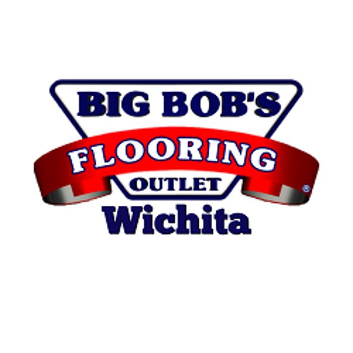 Big Bobs Flooring