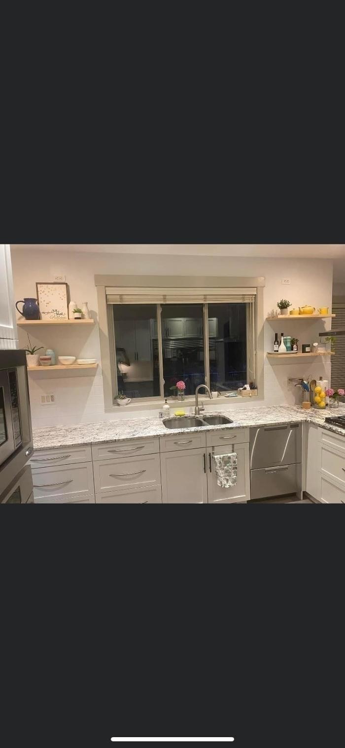 Mccune Contracting Ltd.