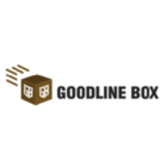 Goodline Box and Packaging Co. Ltd.