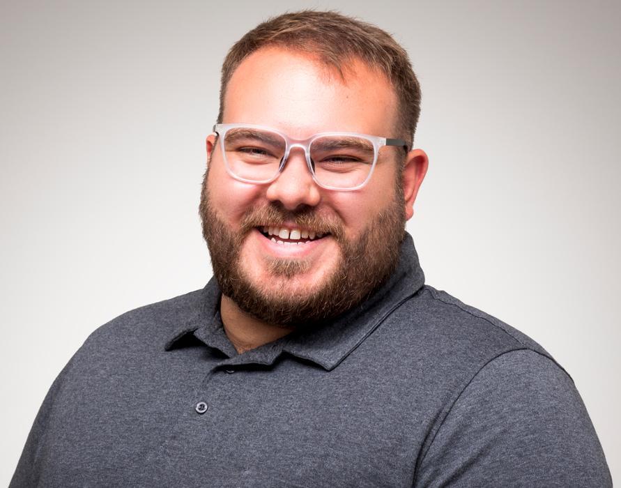 Adam Fath Psychotherapy Services