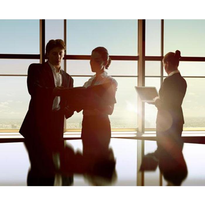 David Howard Chartered Accountants