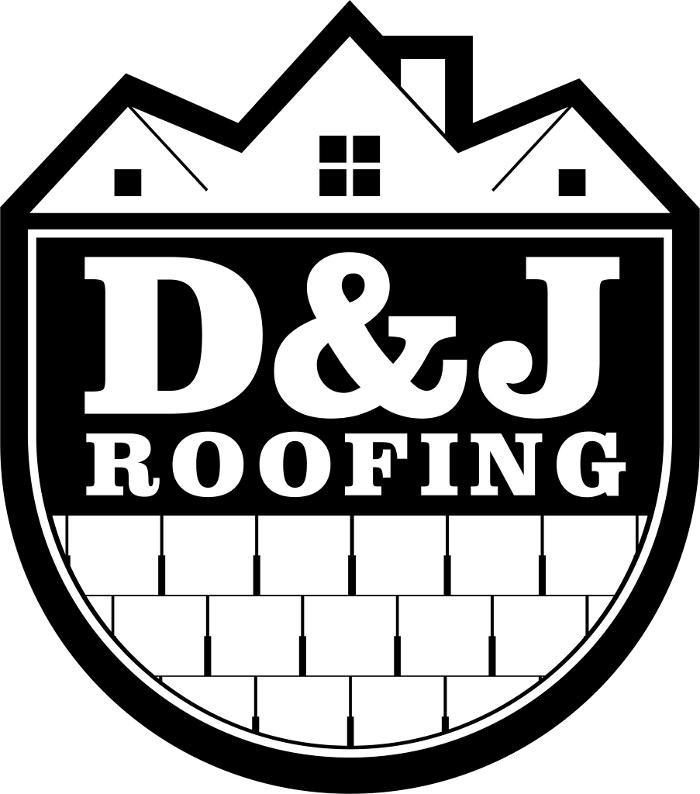D&J Roofing