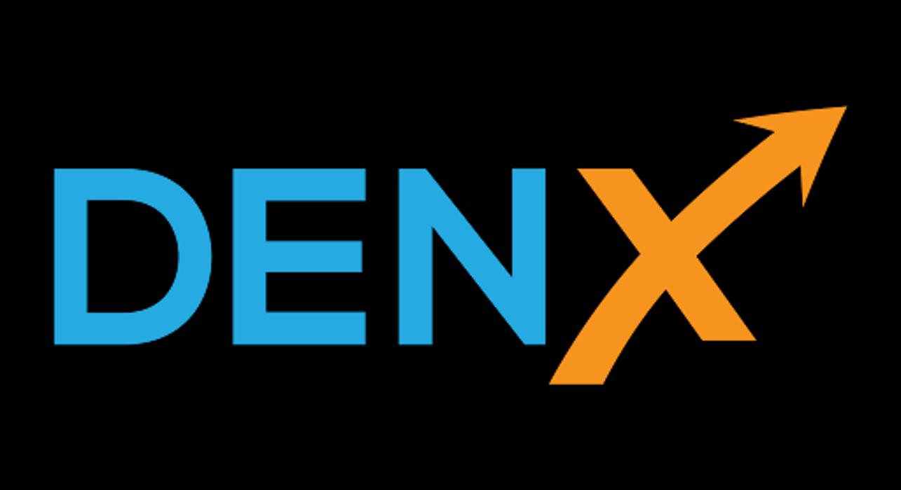 DENX
