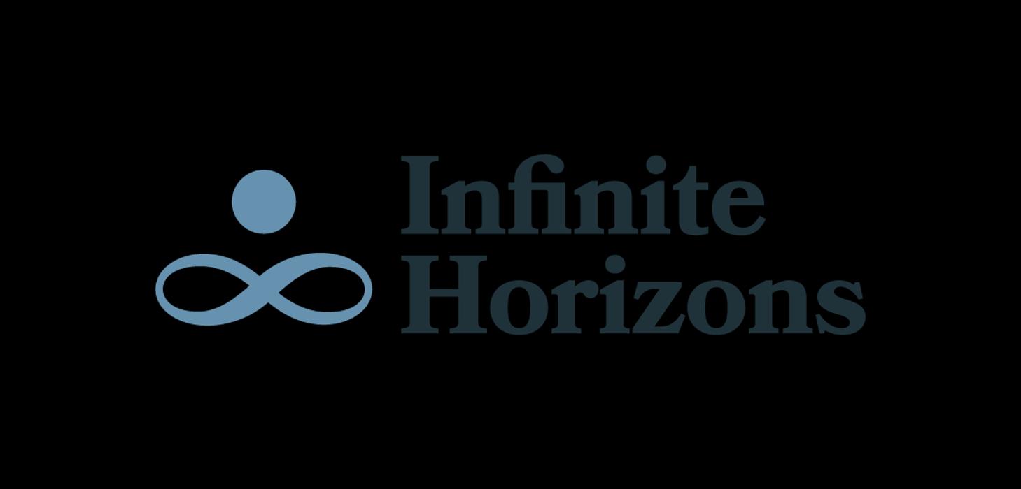 Alex McCormick, DO - Infinite Horizons Behavioral Wellness