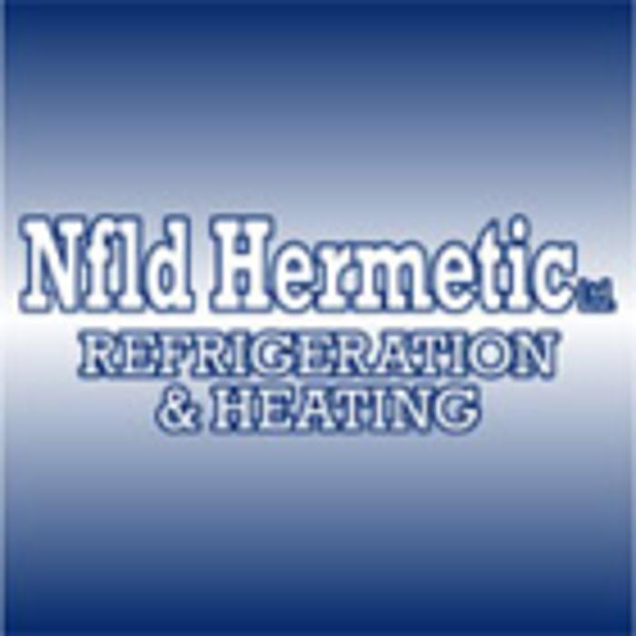 Nfld Hermetic