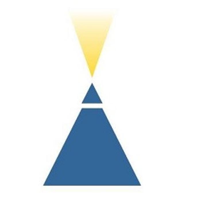 Capstone Multi-Family Group