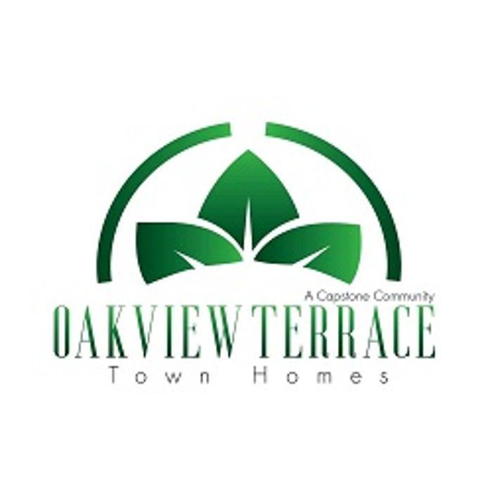 Oakview Terrace Apartments