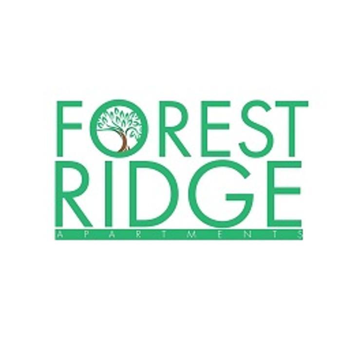 Forest Ridge Apartments